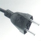 SWISS PLUGS
