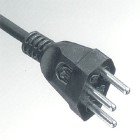 SWISS PLUGS